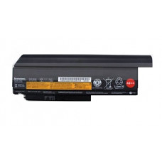 Lenovo ThinkPad Battery 44 9 Cell X230-X220 45N1027